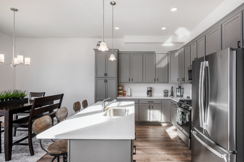 12732 N Belaview Way - Photo 5 of 33