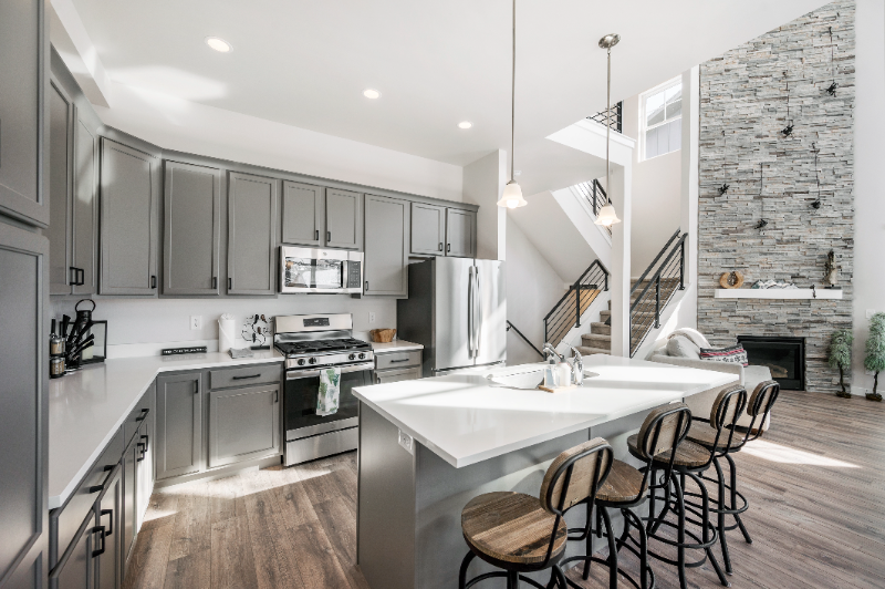 12732 N Belaview Way - Photo 7 of 33