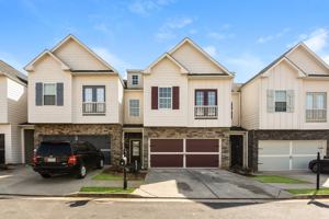 featured image of 34 Madaline Ln