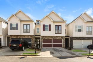 34 Madaline Ln - Photo 1 of 1