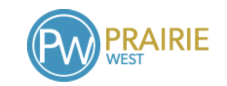 pmc-logo