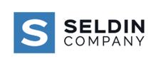 Seldin Company