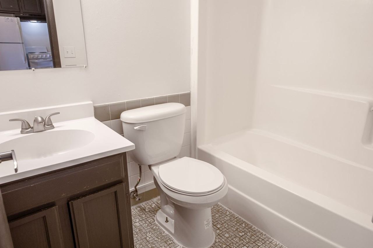 Northfield Estates - Photo 4 of 11