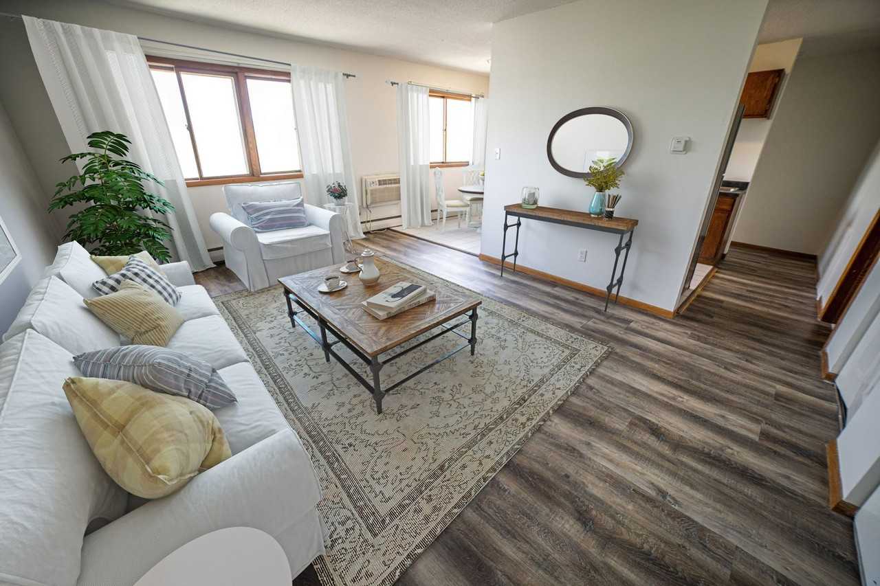 Northfield Estates - Photo 2 of 6
