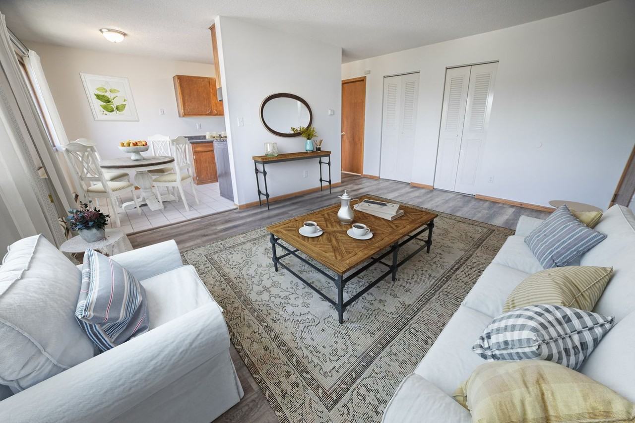 Northfield Estates - Photo 3 of 6