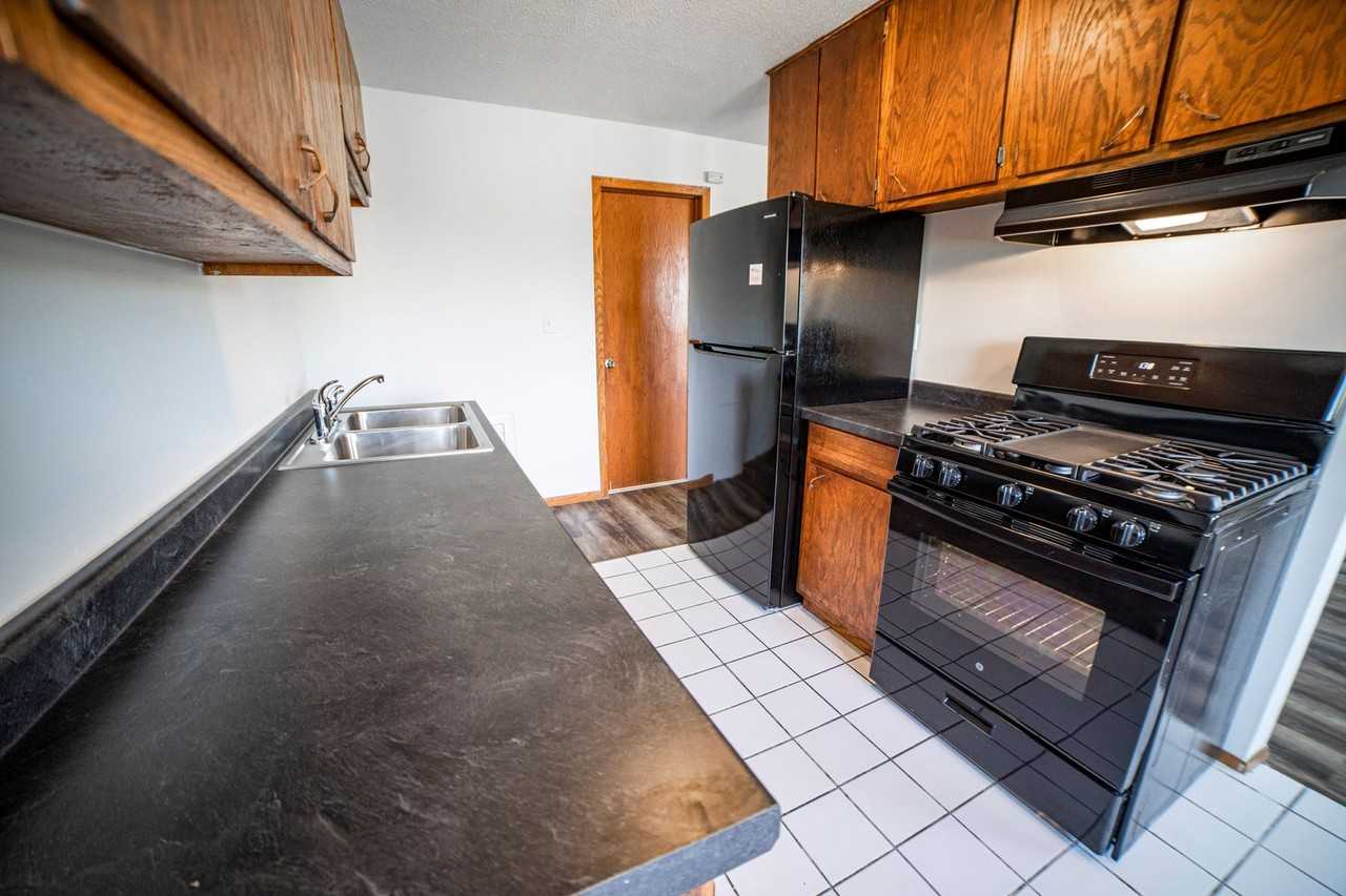 Northfield Estates - Photo 4 of 6
