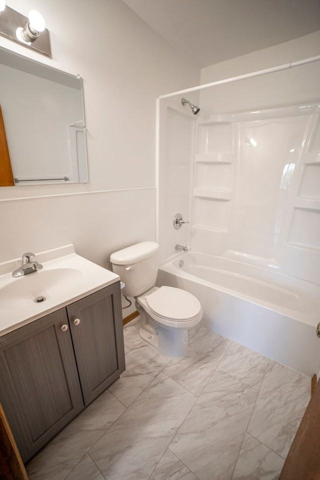 Northfield Estates - Photo 6 of 6