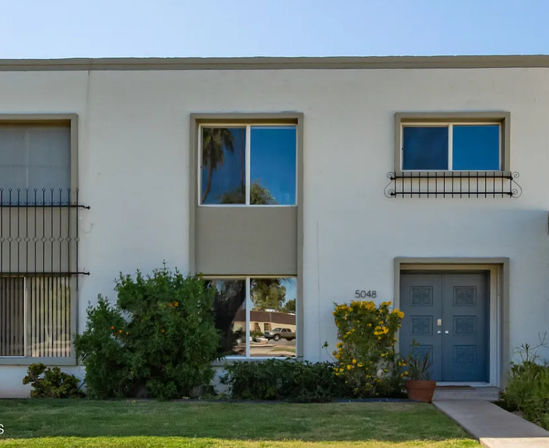 5048 N Granite Reef Rd #5048 - Photo 4 of 13