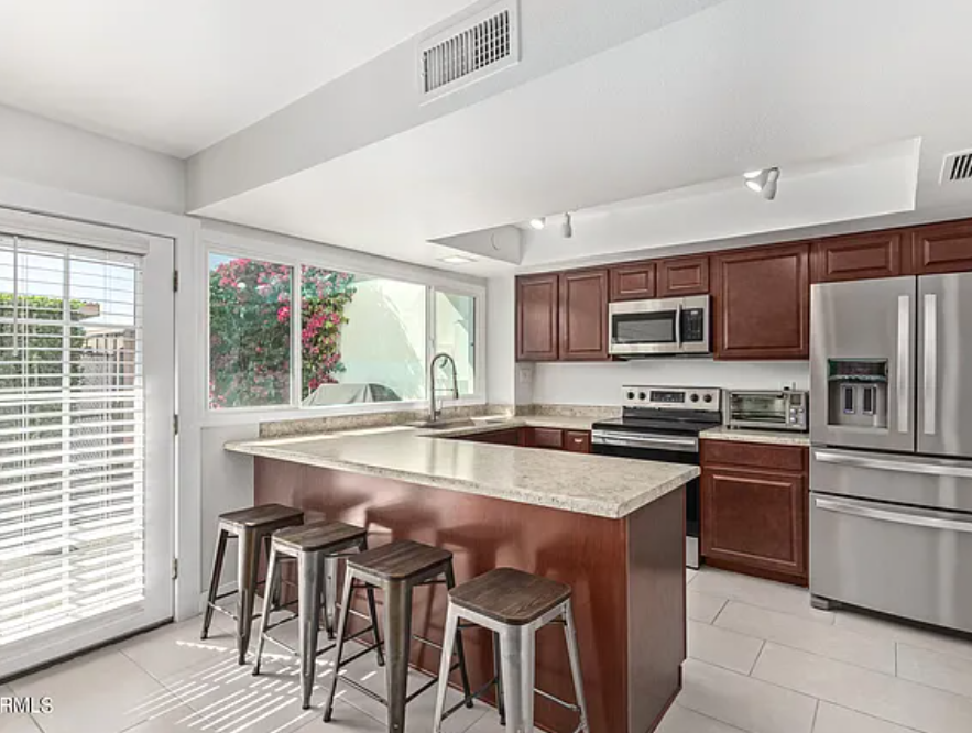 5048 N Granite Reef Rd #5048 - Photo 2 of 13