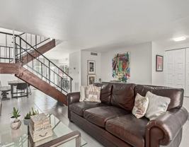 5048 N Granite Reef Rd #5048 - Photo 1 of 1