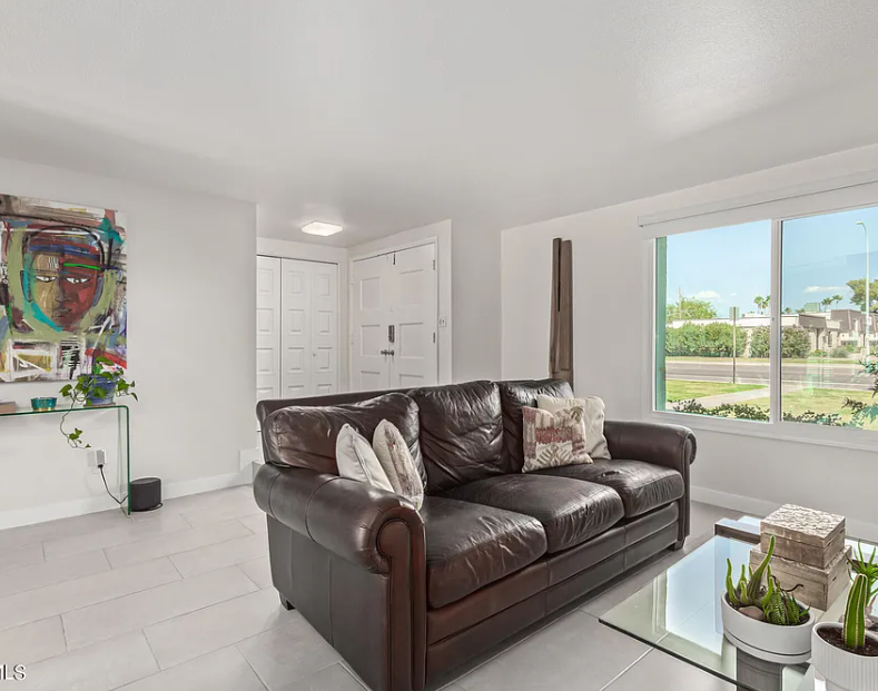 5048 N Granite Reef Rd #5048 - Photo 5 of 13