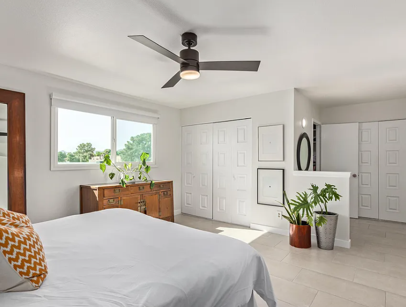 5048 N Granite Reef Rd #5048 - Photo 6 of 13