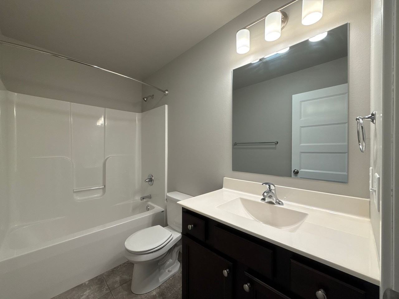 Sunny Ridge Townhomes - Photo 5 of 13