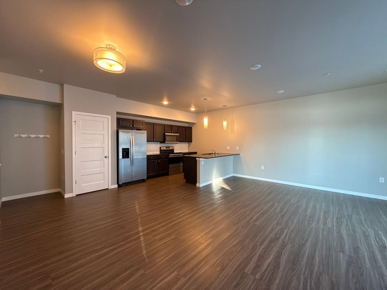 Sunny Ridge Townhomes - Photo 3 of 13