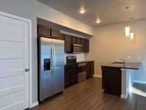 Sunny Ridge Townhomes - Photo 1 of 1