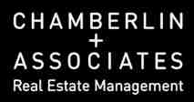 Chamberlin & Associates