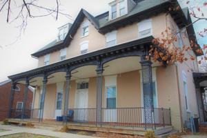 featured image of 671 Highland Way
