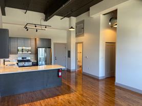 Laros Lofts - Photo 1 of 1