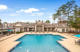 Brookstone Park - Photo 1 of 1