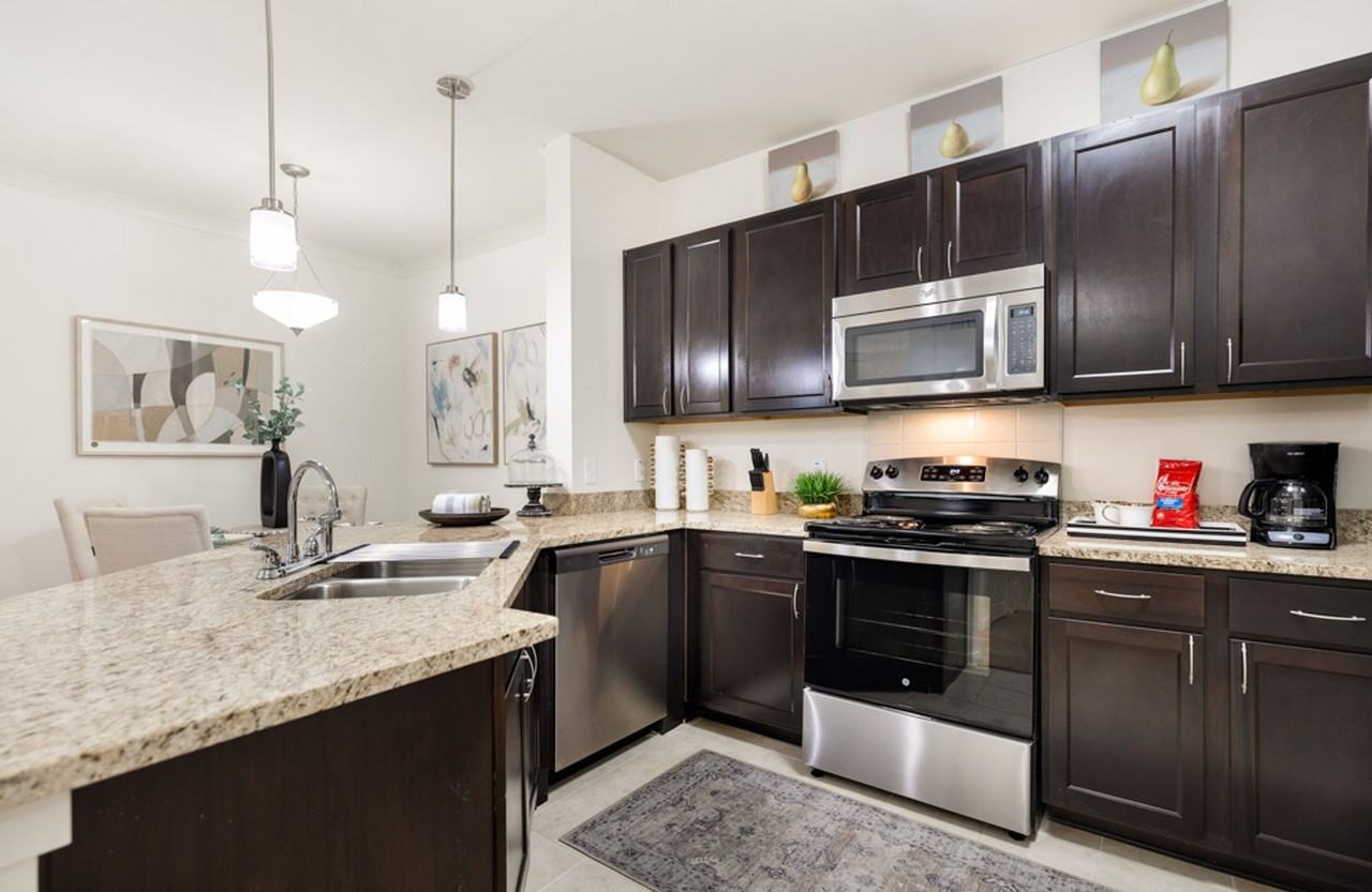 Brookstone Park - Photo 4 of 33