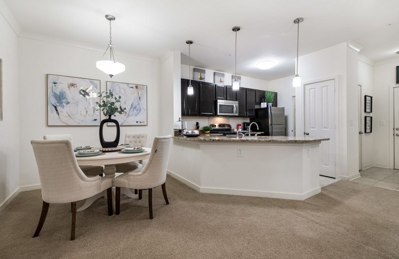 Brookstone Park - Photo 5 of 33