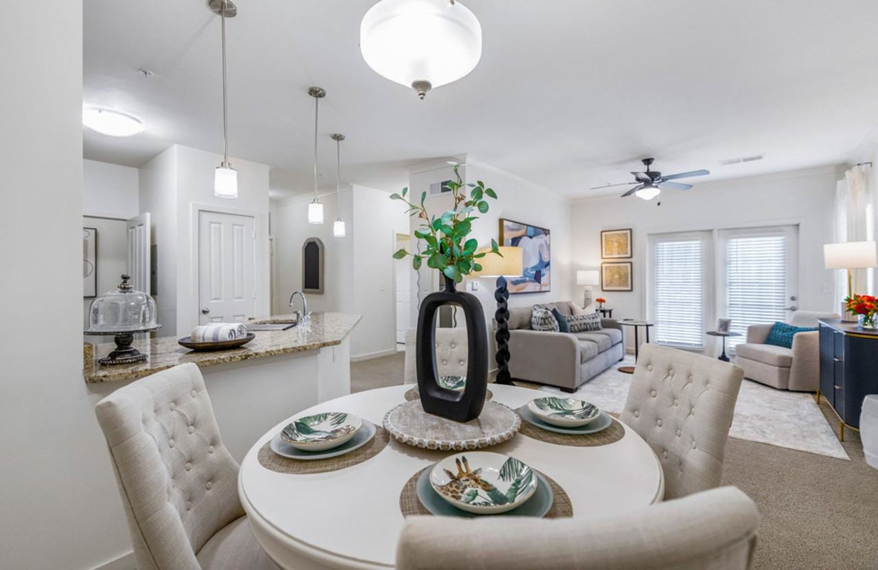 Brookstone Park - Photo 6 of 33