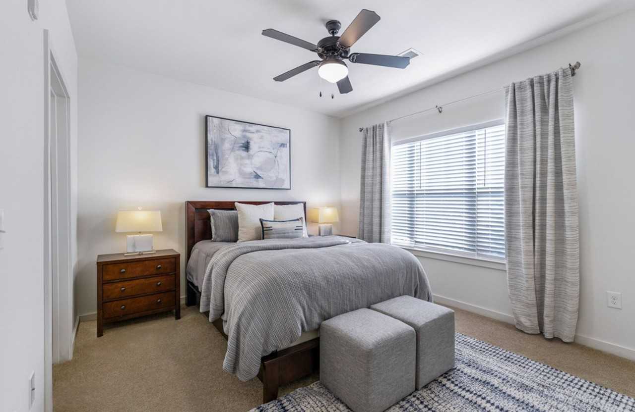 Brookstone Park - Photo 7 of 33