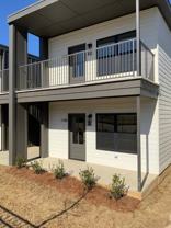 1205 Sole Cv - Photo 1 of 1