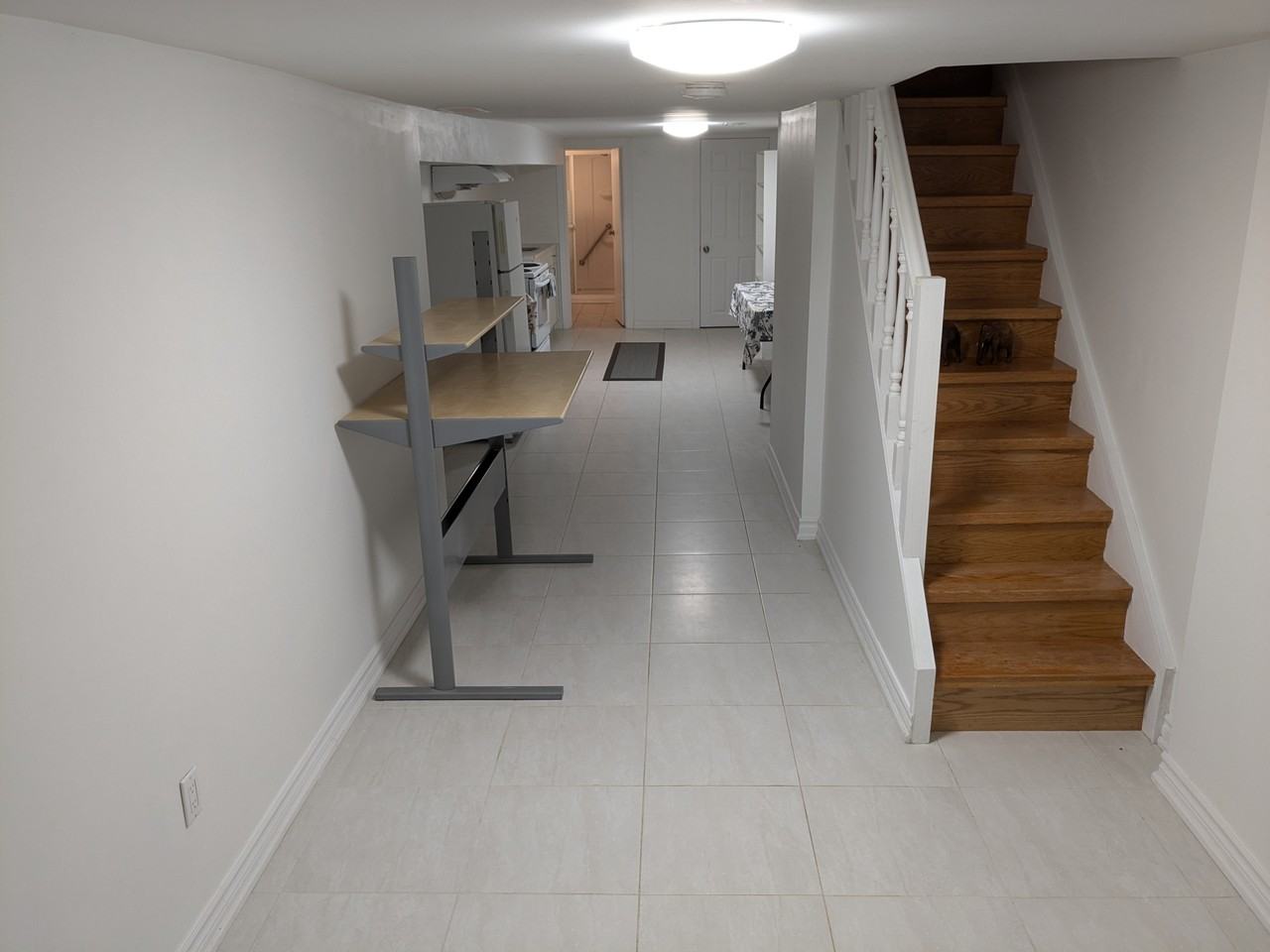 62 Coolmine Road - Photo 2 of 4