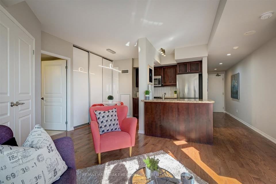 308 Palmerston Avenue