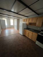 featured image of 1937 E Cambria St