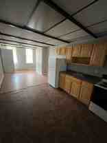 1937 E Cambria Street - Photo 1 of 1