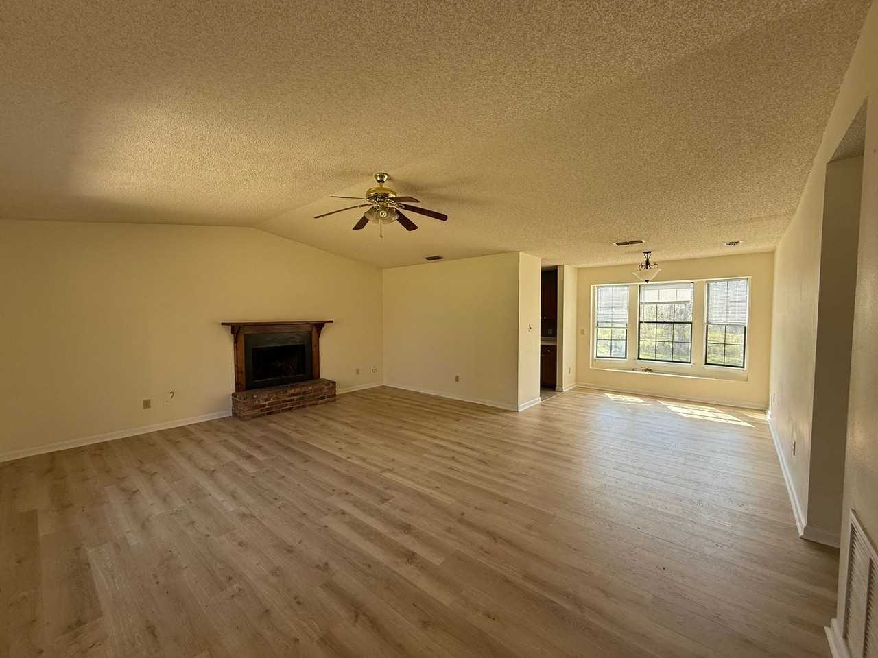 6745 Alan A Dale Trl - Photo 2 of 20