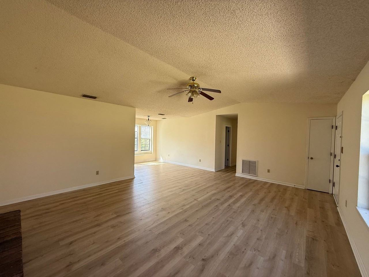 6745 Alan A Dale Trl - Photo 3 of 20