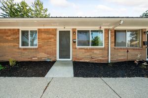 featured image of 4101 Harvest Ln