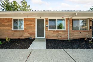 4101 Harvest Ln - Photo 1 of 1