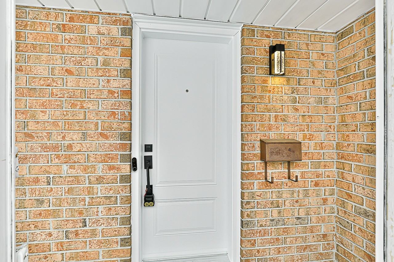 50 Miley Drive - Photo 3 of 24