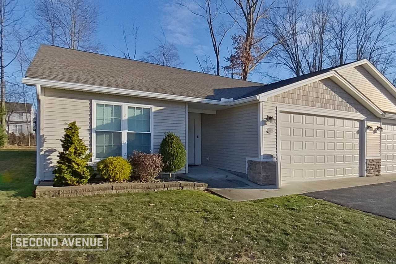 14 Klines Cv - Photo 2 of 22