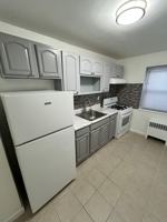 featured image of 242 Prospect St