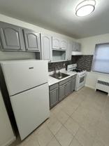 242 Prospect Street - Photo 1 of 1