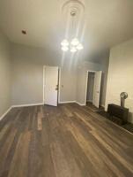 featured image of 1509 Westminster St