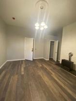 Franklin One - Westminster - Photo 1 of 1