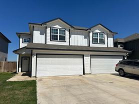 1783 Tristan Trl - Photo 1 of 1