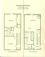 featured image of Stonecastle Ct