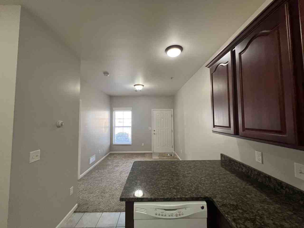 1126 Bertrand St #4 - Photo 7 of 7