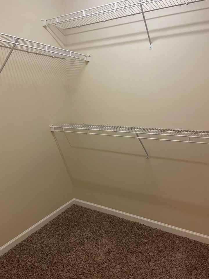 11919 Maria Ester Ct - Photo 2 of 37