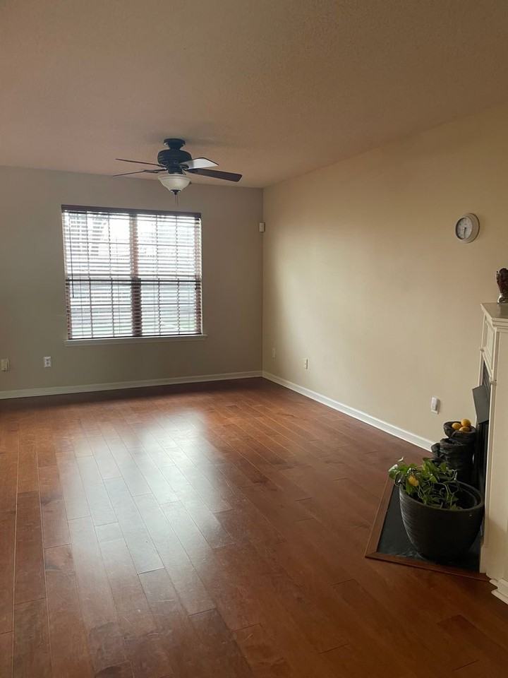 11919 Maria Ester Ct - Photo 2 of 37