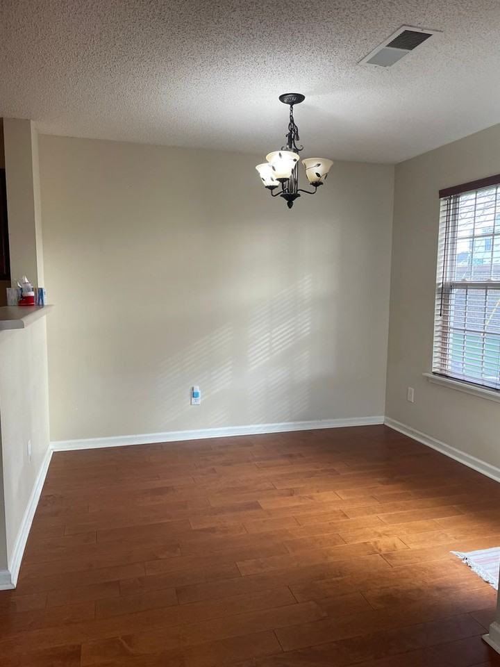 11919 Maria Ester Ct - Photo 6 of 37