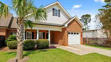 featured image of 202 Wynn Rd