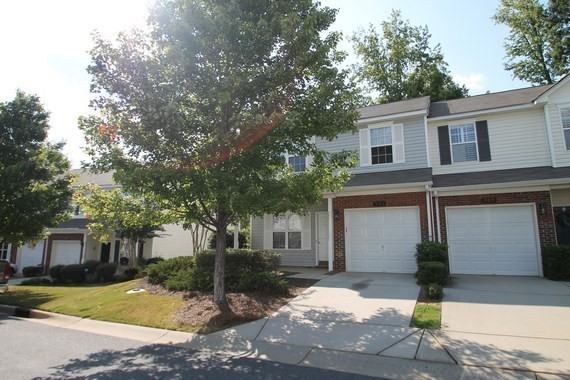 501 Delta Dr - Photo 2 of 2